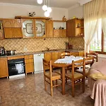 Ned\'S Villa